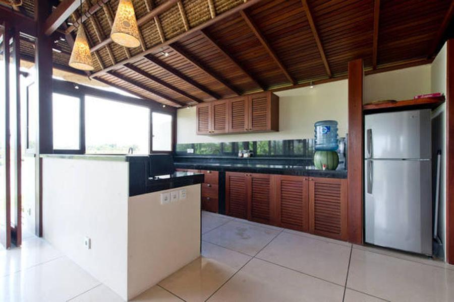 Bali Harmony Villa Убуд Екстер'єр фото