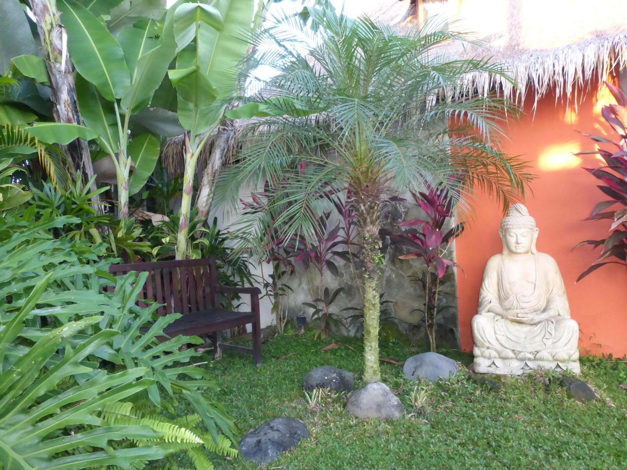 Bali Harmony Villa Убуд Номер фото